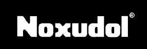 noxudol